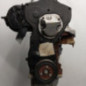 Moteur PEUGEOT 307