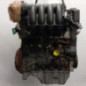 Moteur PEUGEOT 307
