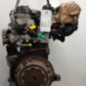 Moteur PEUGEOT 307