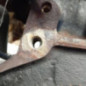 Moteur PEUGEOT 307
