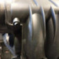 Moteur PEUGEOT 307