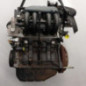 Moteur RENAULT TWINGO 1
