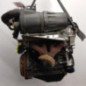 Moteur RENAULT TWINGO 1