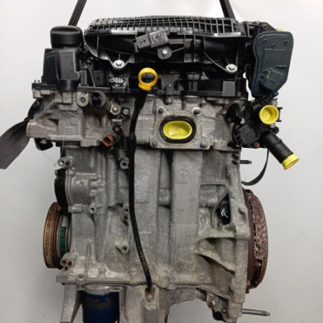 Moteur PEUGEOT 208 1 Photo n°1