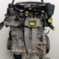 Moteur PEUGEOT 208 1