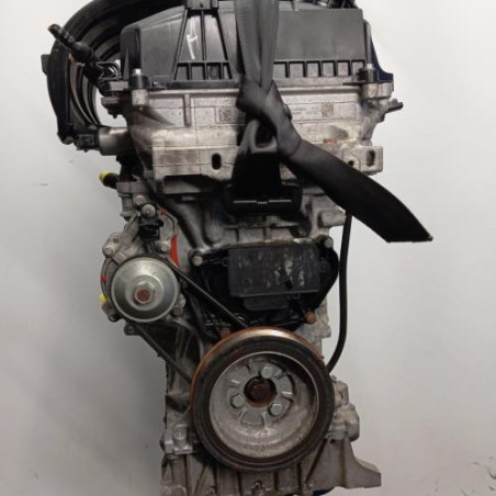 Moteur PEUGEOT 208 1