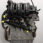 Moteur PEUGEOT 208 1