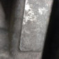 Moteur PEUGEOT 208 1