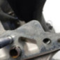 Moteur PEUGEOT 208 1