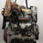 Moteur TOYOTA YARIS 2