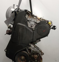Moteur RENAULT MEGANE 1