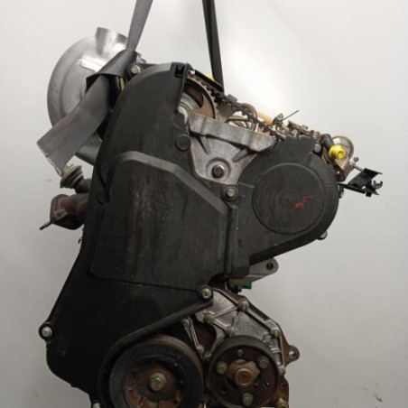 Moteur RENAULT MEGANE 1