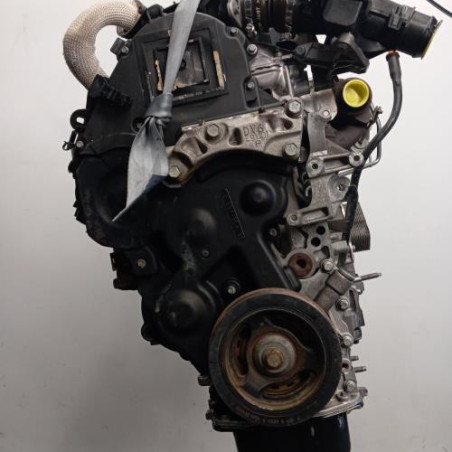 Moteur PEUGEOT 207