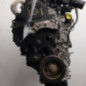 Moteur PEUGEOT 207
