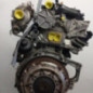 Moteur PEUGEOT 207