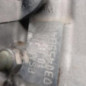 Moteur PEUGEOT 207