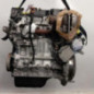 Moteur PEUGEOT 3008 1