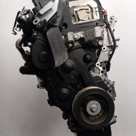 Moteur PEUGEOT 3008 1