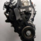 Moteur PEUGEOT 3008 1