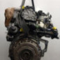 Moteur PEUGEOT 3008 1