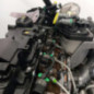 Moteur PEUGEOT 3008 1