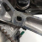 Moteur PEUGEOT 3008 1