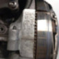 Moteur PEUGEOT 3008 1