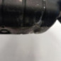 Moteur PEUGEOT 3008 1
