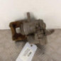 Etrier arriere droit (freinage) VOLKSWAGEN SHARAN 2
