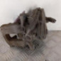 Etrier arriere droit (freinage) VOLKSWAGEN SHARAN 2