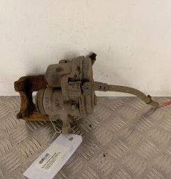Etrier arriere gauche (freinage) VOLKSWAGEN SHARAN 2 Photo n°1