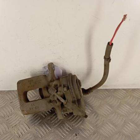 Etrier arriere gauche (freinage) VOLKSWAGEN SHARAN 2
