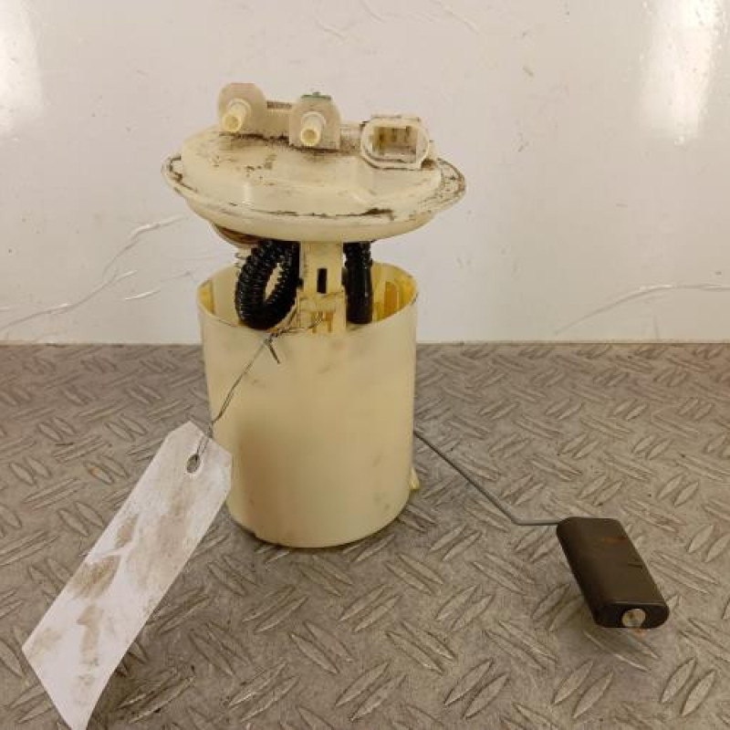 Pompe de gavage RENAULT CLIO 2
