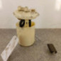 Pompe de gavage RENAULT CLIO 2