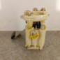 Pompe de gavage RENAULT CLIO 2