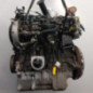 Moteur FIAT SCUDO 1