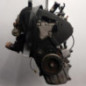 Moteur FIAT SCUDO 1