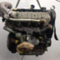 Moteur FIAT SCUDO 1
