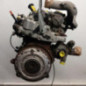 Moteur FIAT SCUDO 1