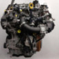 Moteur VOLKSWAGEN POLO 5