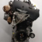 Moteur VOLKSWAGEN POLO 5