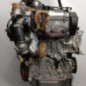 Moteur VOLKSWAGEN POLO 5