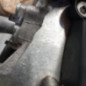 Moteur VOLKSWAGEN POLO 5