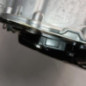 Moteur VOLKSWAGEN POLO 5