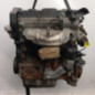 Moteur PEUGEOT 206