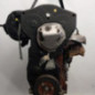 Moteur PEUGEOT 206