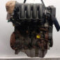 Moteur PEUGEOT 206