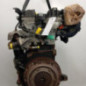 Moteur PEUGEOT 206
