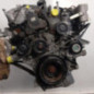 Moteur MERCEDES CLASSE C 204