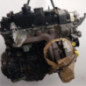Moteur MERCEDES CLASSE C 204